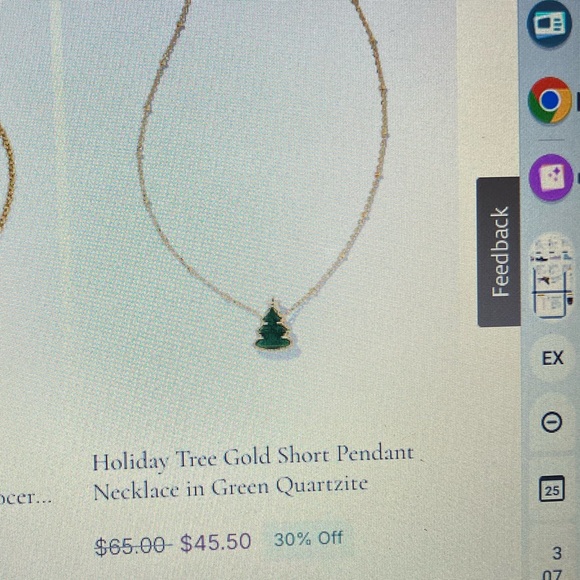 ISO!!!! - Picture 4 of 6